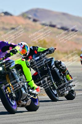 media/Apr-05-2025-YCRS ChampSchool (Sat) [[2bc5d6eff5]]/Track Session 1/